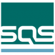 SQS Group logo